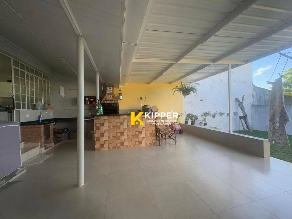 Casa, 3 quartos, 148 m² - Foto 3