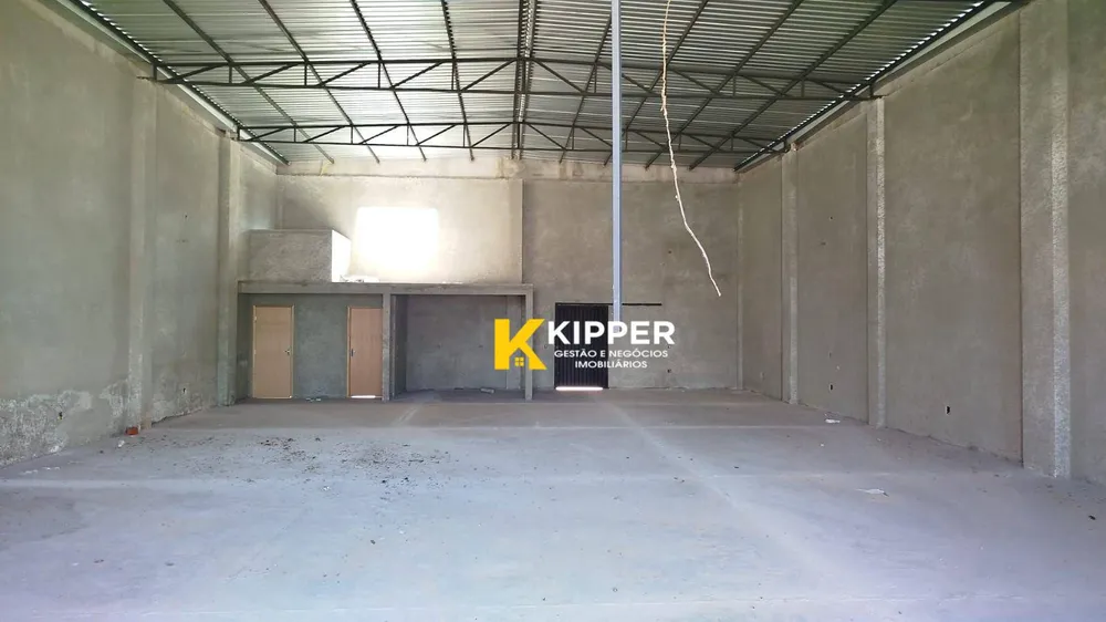 Loja-Salão, 250 m² - Foto 7