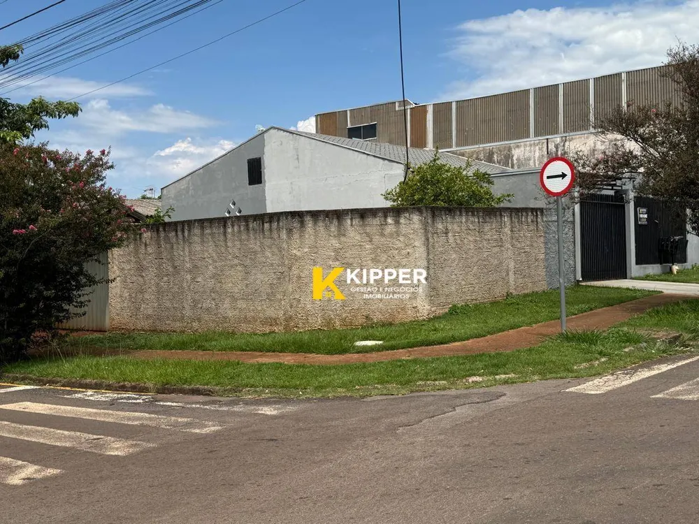 Casa, 2 quartos, 80 m² - Foto 2
