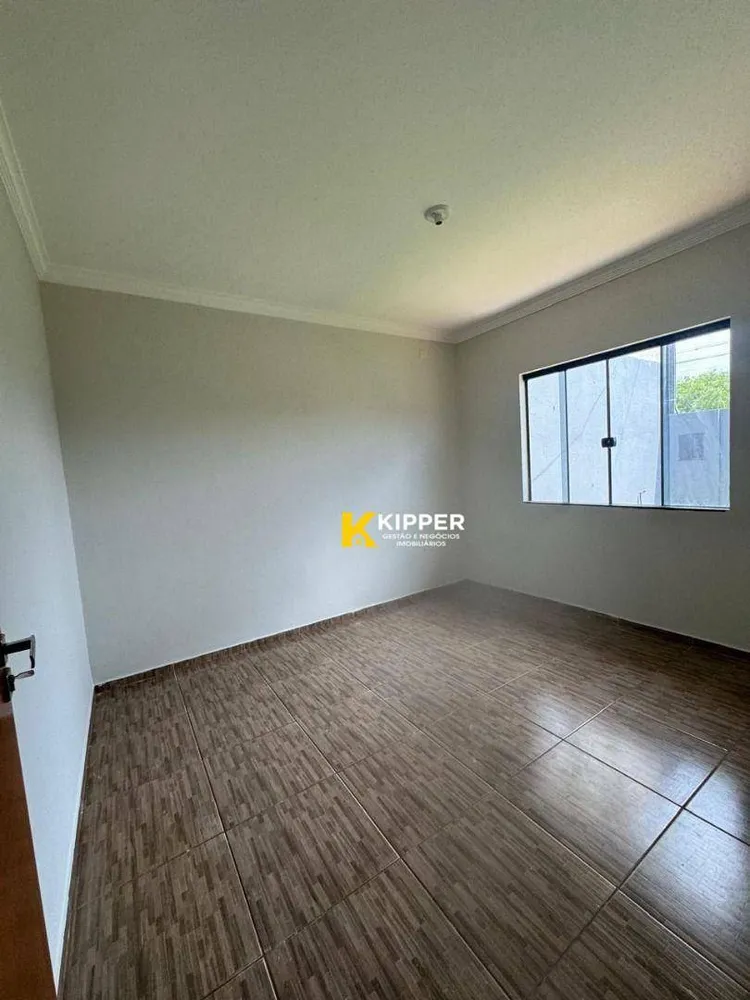 Casa, 2 quartos, 80 m² - Foto 9