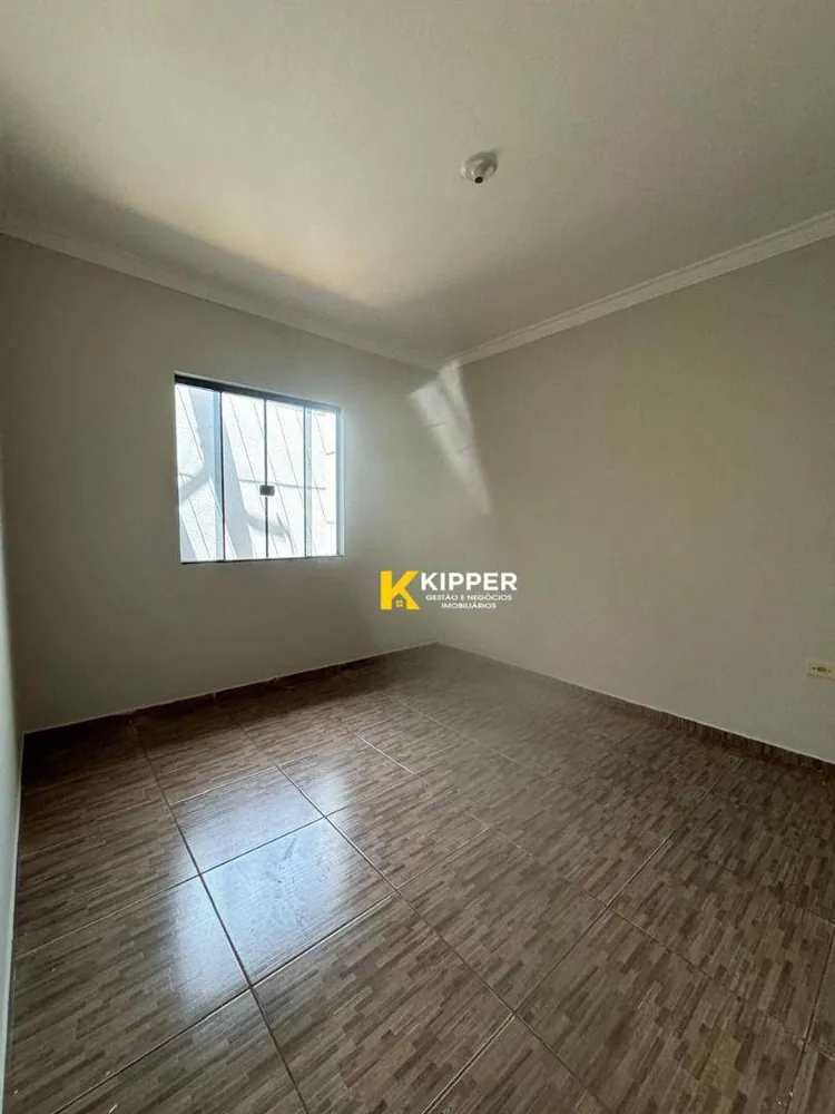 Casa, 2 quartos, 80 m² - Foto 3