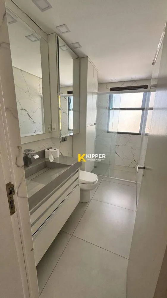 Casa, 108 m² - Foto 5