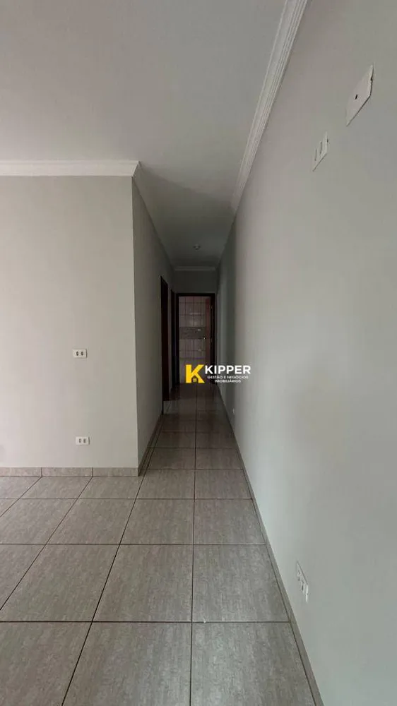 Casa, 108 m² - Foto 7