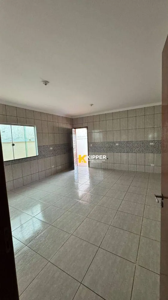Casa, 108 m² - Foto 8