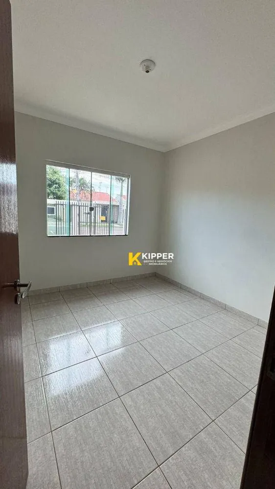 Casa, 108 m² - Foto 12