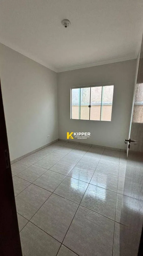 Casa, 108 m² - Foto 11