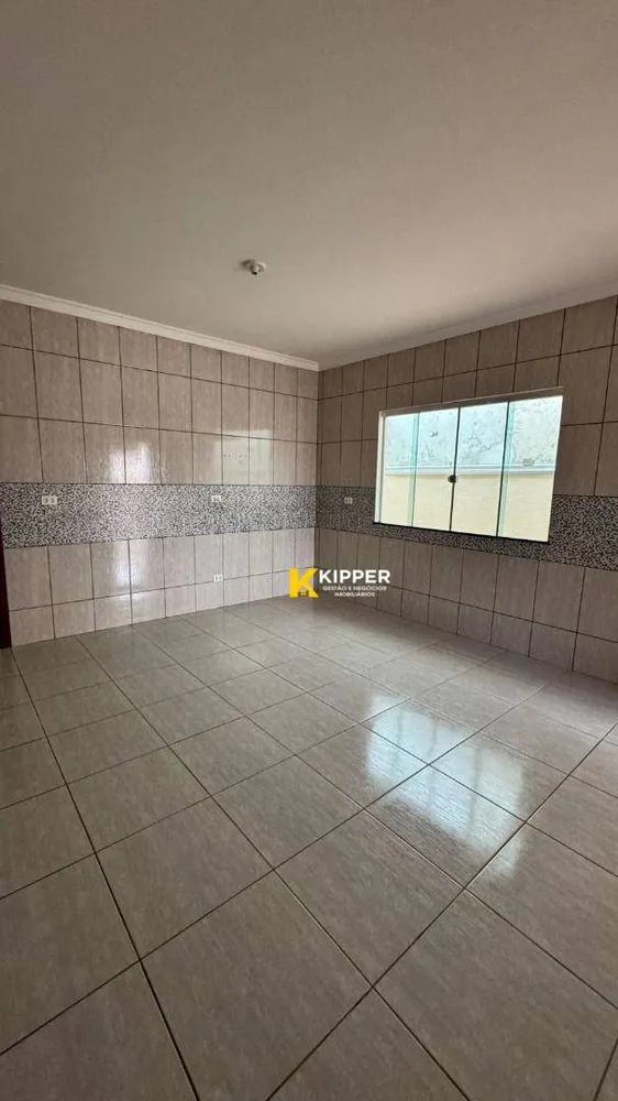 Casa, 108 m² - Foto 9