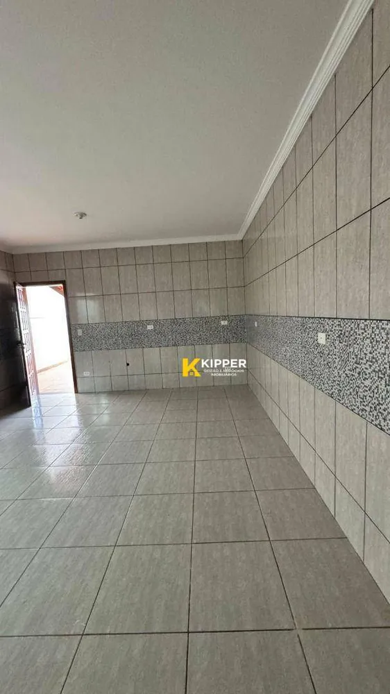 Casa, 108 m² - Foto 4