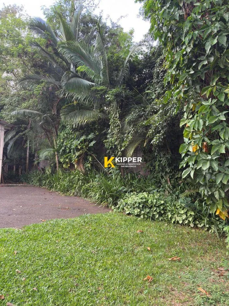 Chácara, 650 m² - Foto 7