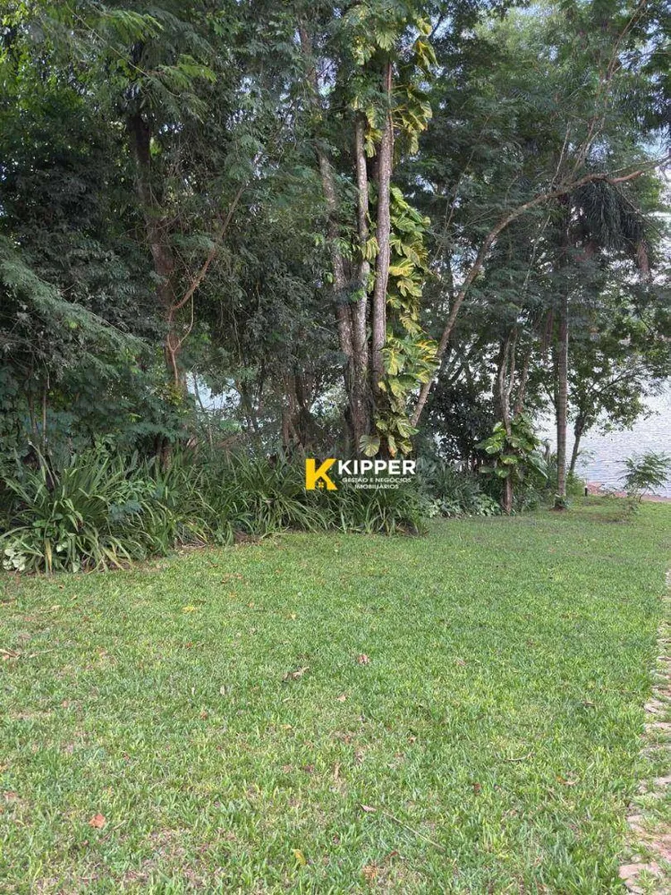 Chácara, 650 m² - Foto 4