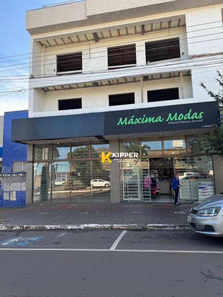 Loja-Salão - Foto 3