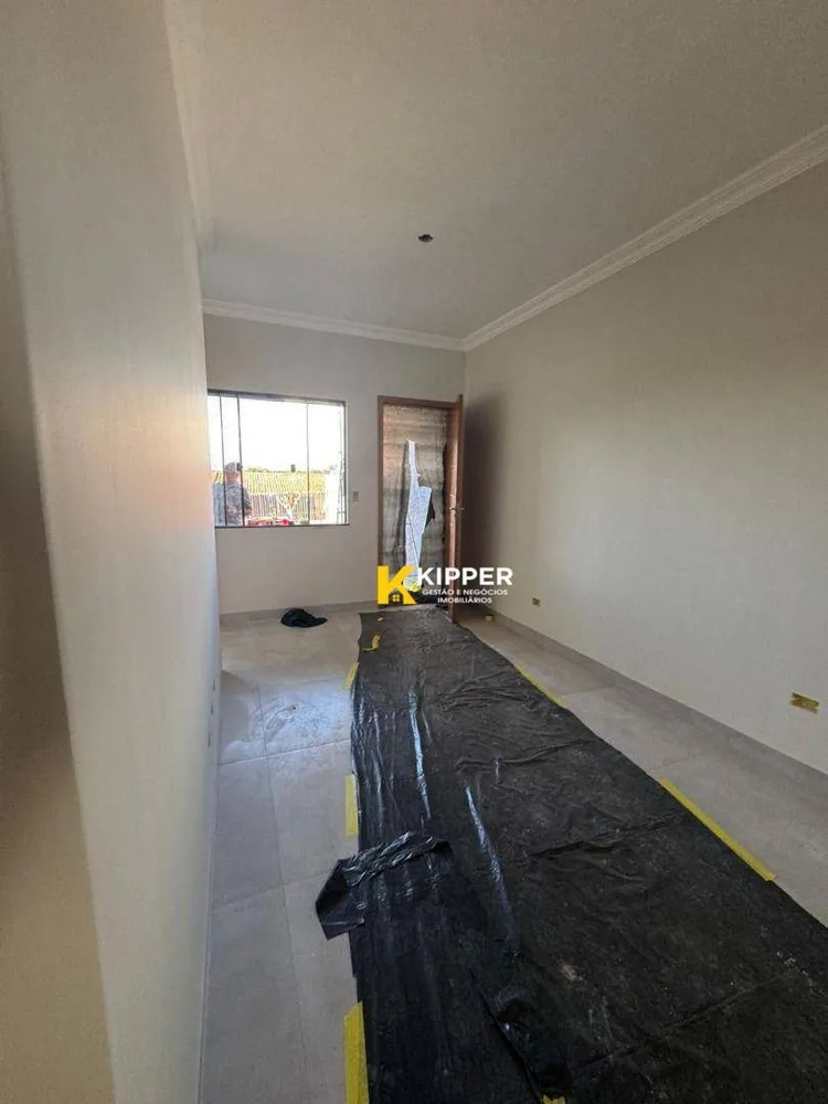 Casa, 3 quartos, 68 m² - Foto 7