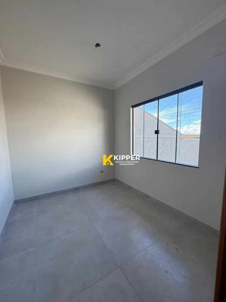 Casa, 3 quartos, 68 m² - Foto 6