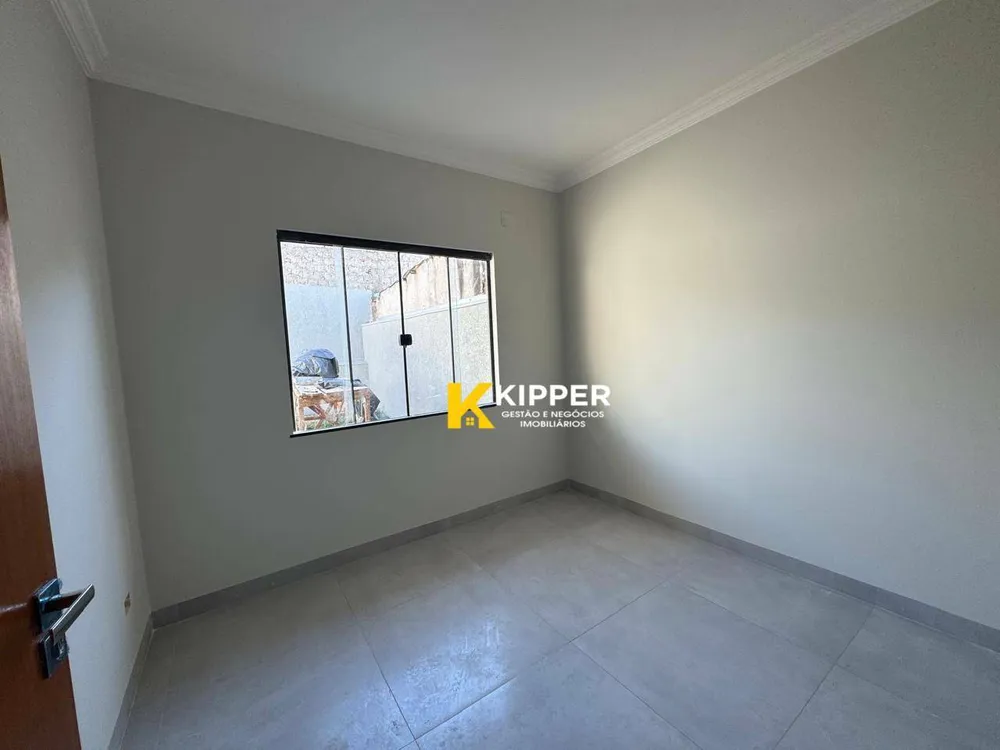 Casa, 3 quartos, 68 m² - Foto 10