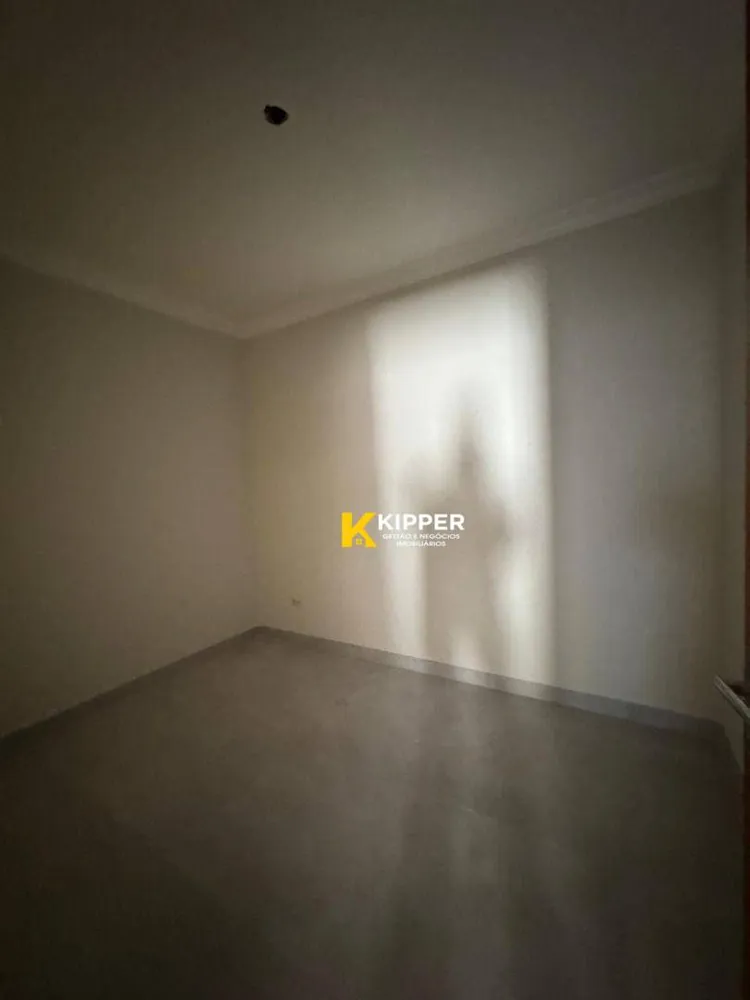 Casa, 3 quartos, 68 m² - Foto 8