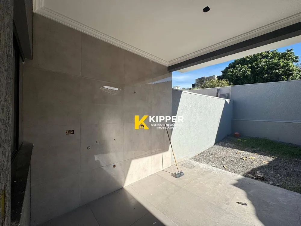 Casa, 3 quartos, 68 m² - Foto 4