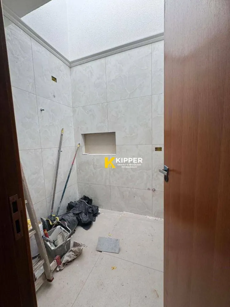 Casa, 3 quartos, 68 m² - Foto 9