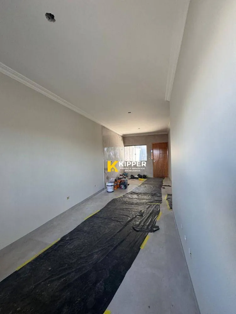 Casa, 3 quartos, 68 m² - Foto 5