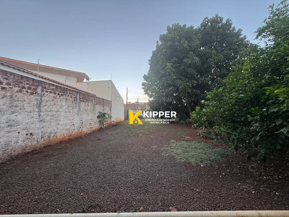 Casa, 2 quartos, 66 m² - Foto 2