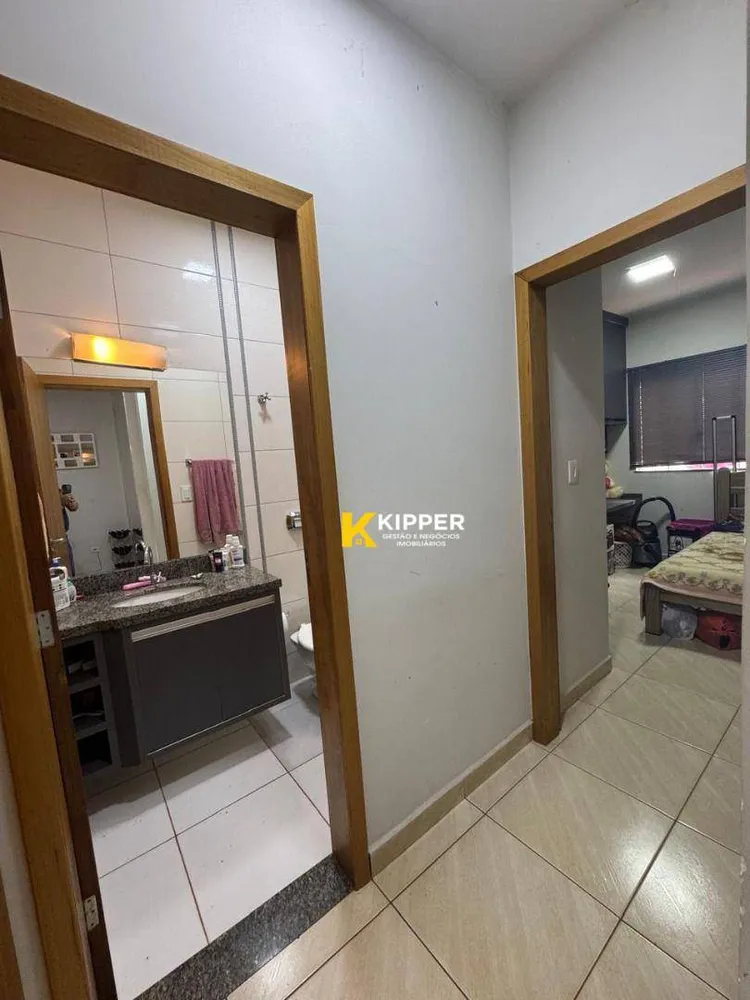 Casa, 2 quartos, 53 m² - Foto 8