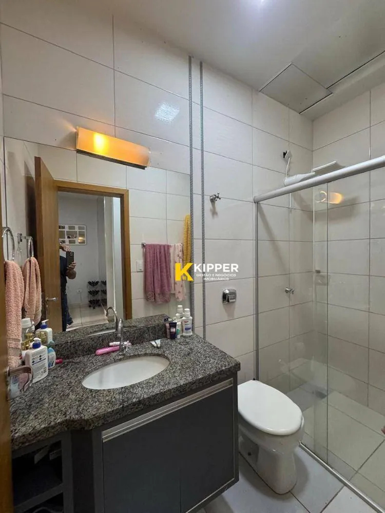 Casa, 2 quartos, 53 m² - Foto 4