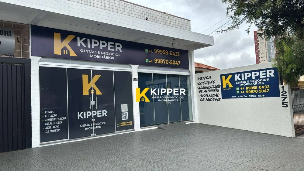 Casa, 2 quartos, 53 m² - Foto 12
