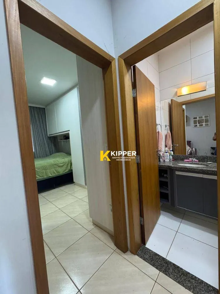 Casa, 2 quartos, 53 m² - Foto 2