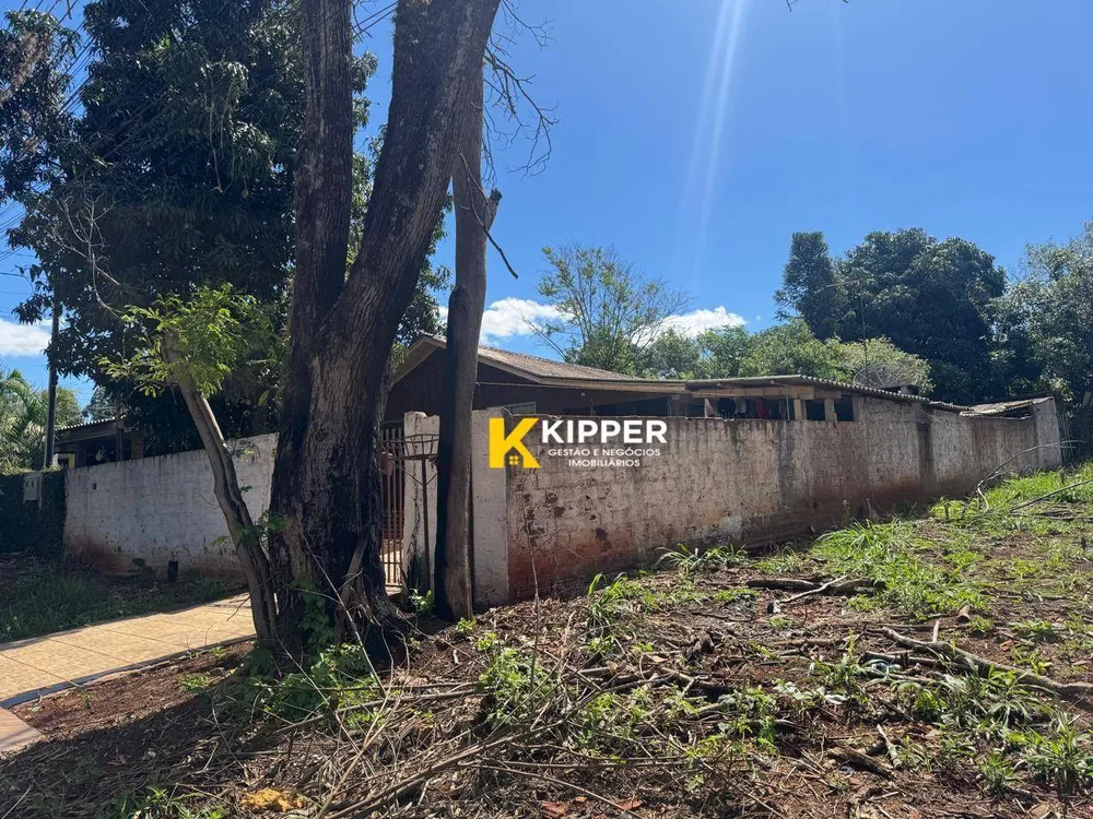 Casa, 3 quartos, 100 m² - Foto 2