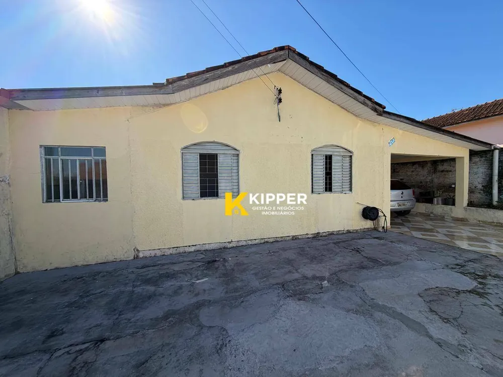 Casa, 3 quartos, 142 m² - Foto 7