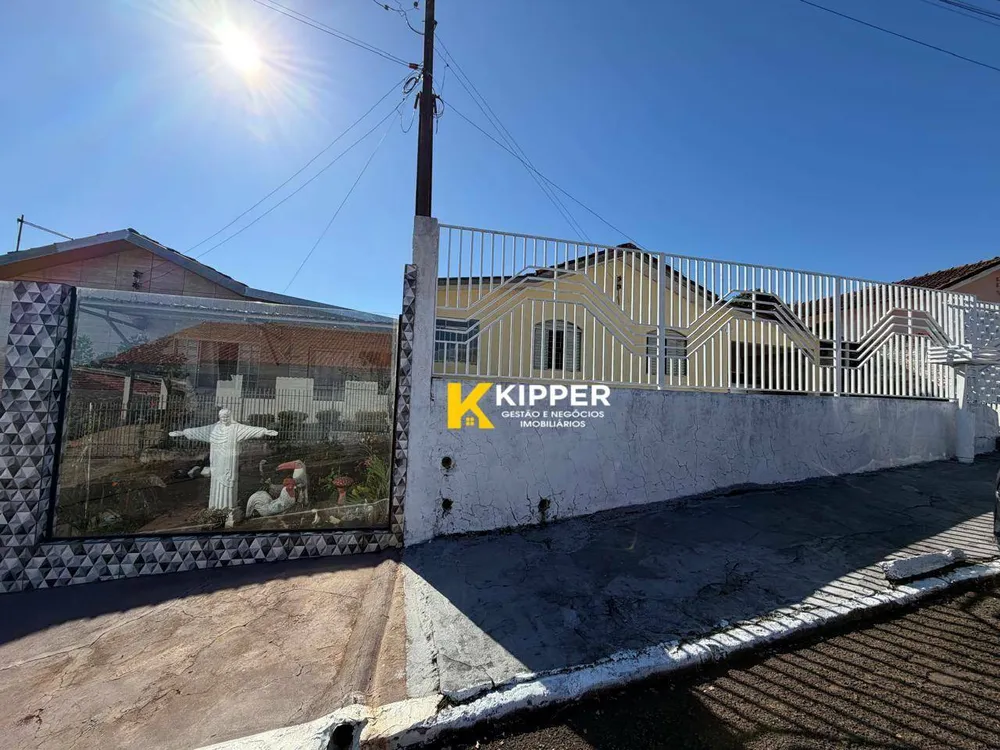 Casa, 3 quartos, 142 m² - Foto 6