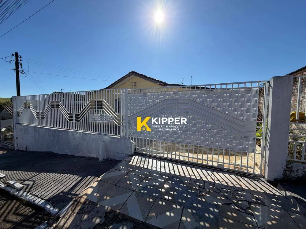 Casa, 3 quartos, 142 m² - Foto 5