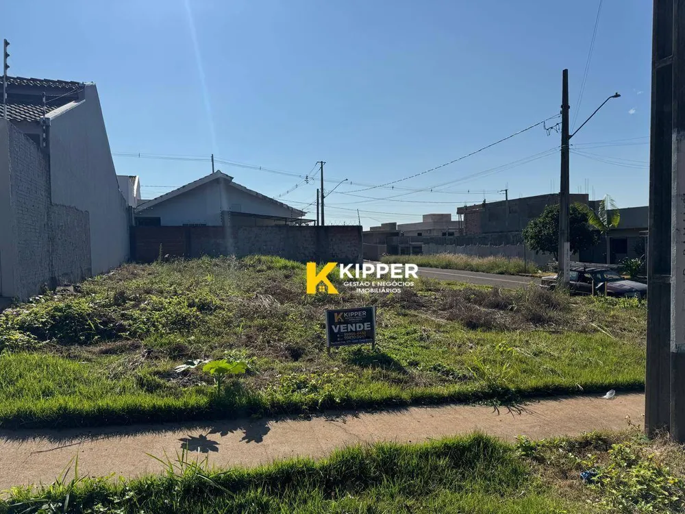 Terreno, 255 m² - Foto 3