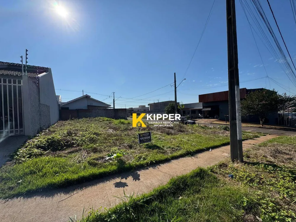 Terreno, 255 m² - Foto 7