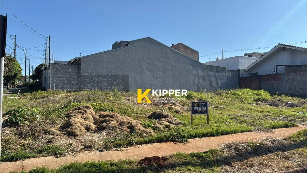 Terreno, 255 m² - Foto 6