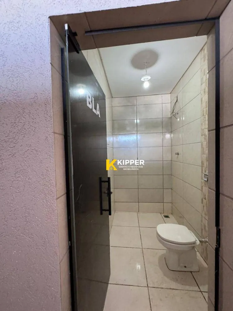 Sobrado, 2 quartos, 216 m² - Foto 13