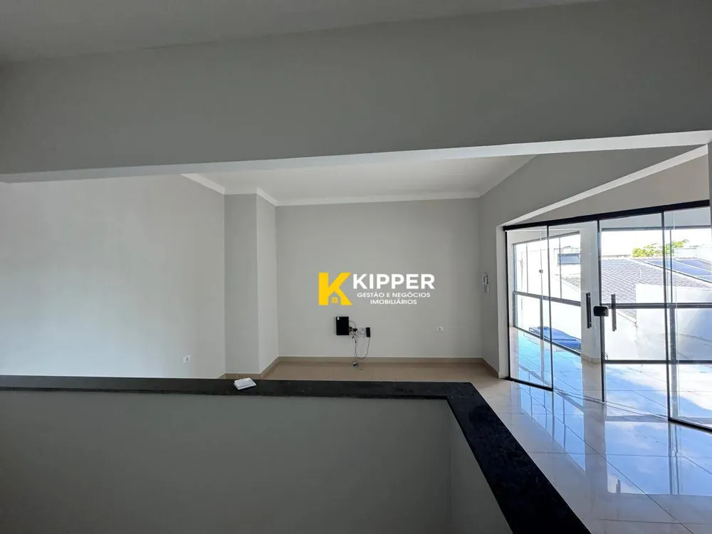 Sobrado, 2 quartos, 216 m² - Foto 7