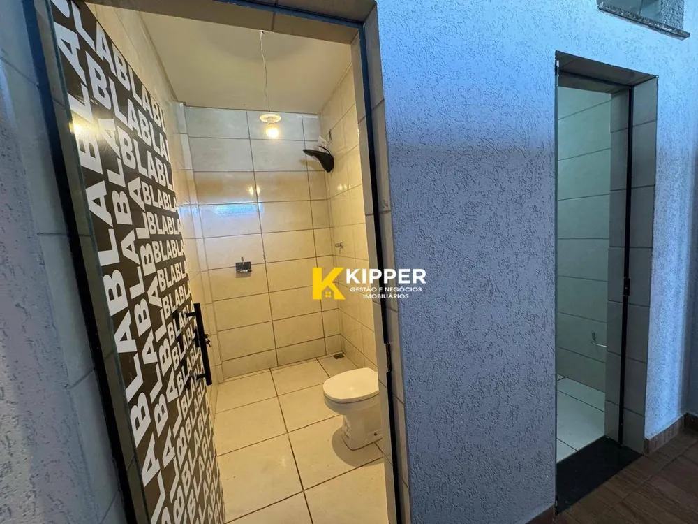 Sobrado, 2 quartos, 216 m² - Foto 14