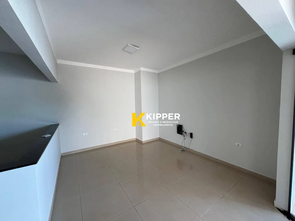 Sobrado, 2 quartos, 216 m² - Foto 5