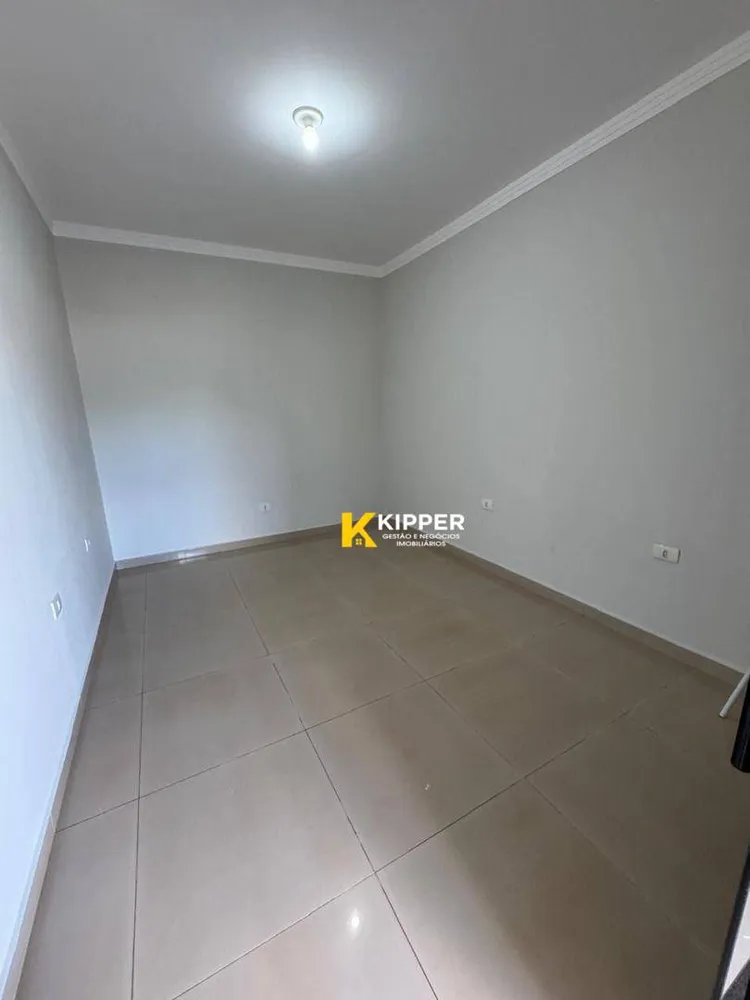 Sobrado, 2 quartos, 216 m² - Foto 4