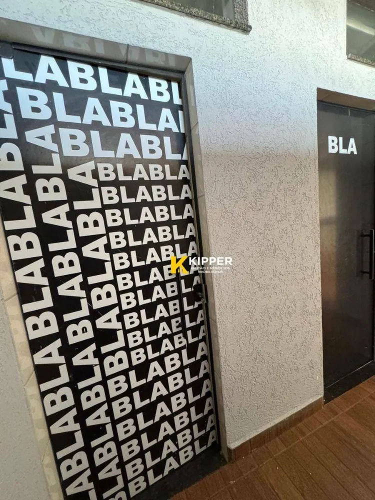 Sobrado, 2 quartos, 216 m² - Foto 16