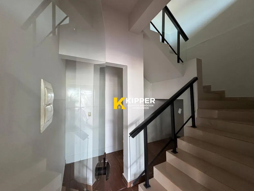 Sobrado, 2 quartos, 216 m² - Foto 8