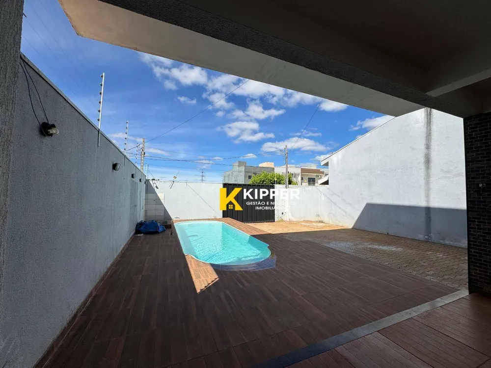 Sobrado, 2 quartos, 216 m² - Foto 15