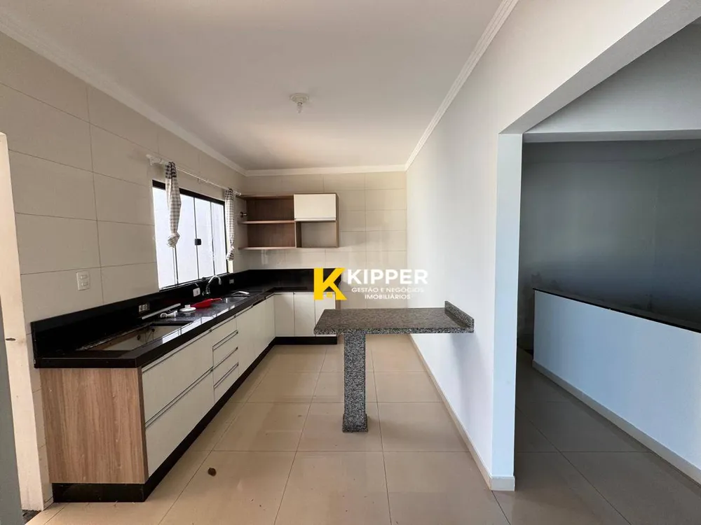 Sobrado, 2 quartos, 216 m² - Foto 1