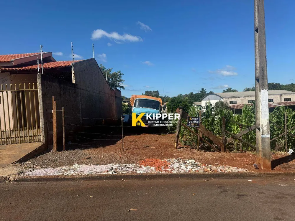 Terreno - Foto 1