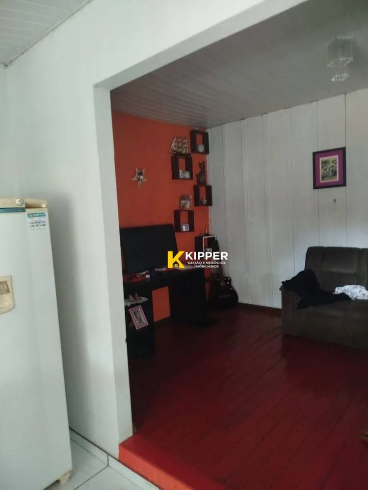 Casa, 3 quartos, 167 m² - Foto 5