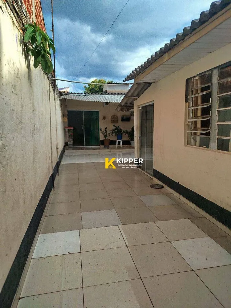 Casa, 3 quartos, 167 m² - Foto 3
