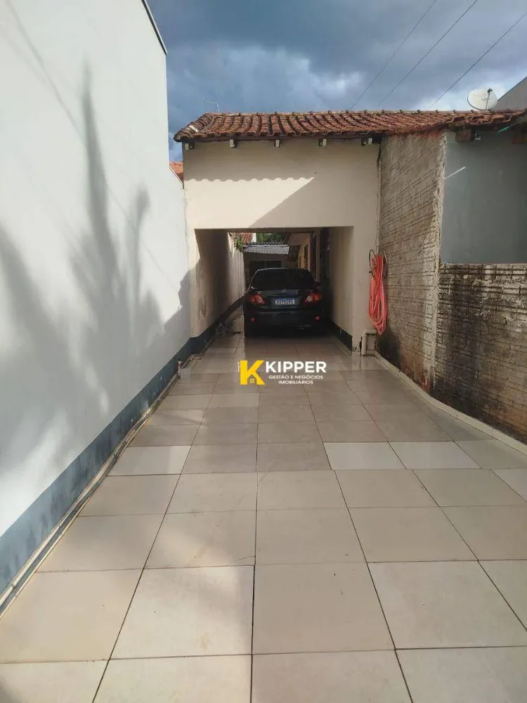 Casa, 3 quartos, 167 m² - Foto 7