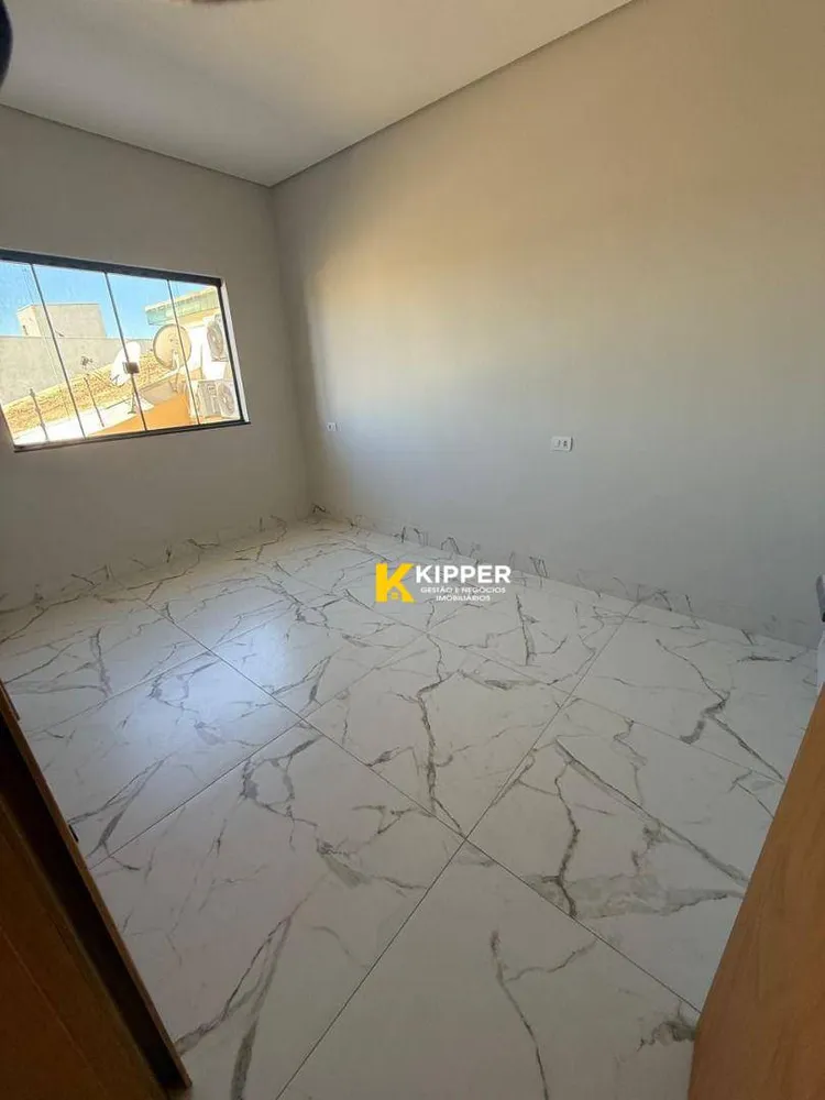Sobrado, 3 quartos, 142 m² - Foto 9
