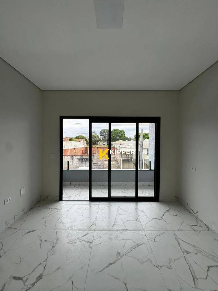 Sobrado, 3 quartos, 142 m² - Foto 10