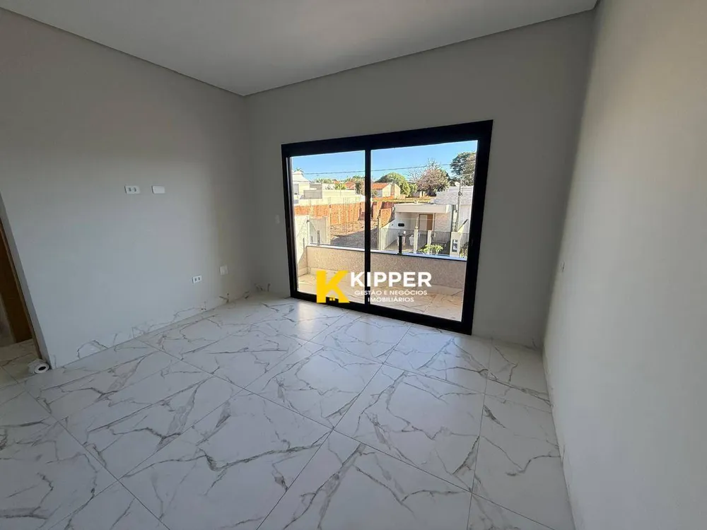 Sobrado, 3 quartos, 142 m² - Foto 11